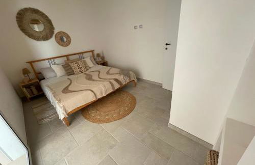 CASAMARE San Pietro in Bevagna - Foto 70