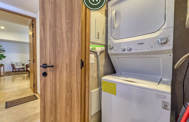 Harbor 171 Unit 1009 - Foto 29