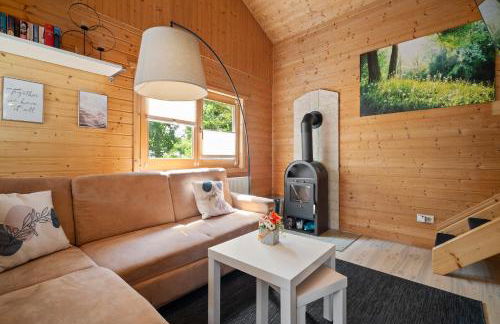 Ferienhaus Gerdi - Foto 2