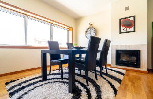 Porto Sea Front Apartment - Foto 43