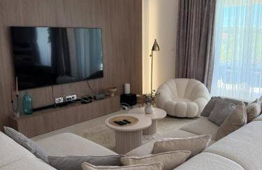 Villa Daleo with heated pool and jacuzzi near Porec - Foto 13