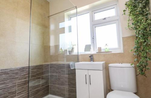 2 Pine Grove - Photo 13