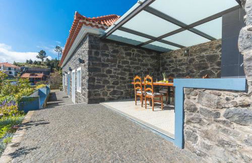 Casa da Horta by Atlantic Holiday - Foto 56