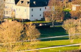 Gut Försterlay - Exklusive Boutique Apartments im historischen Winzerhaus direkt an der Mosel - Foto 75