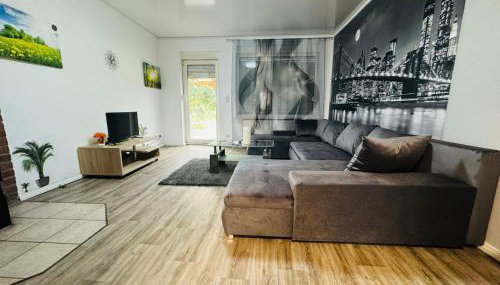 Ferienhaus Adler - Foto 5