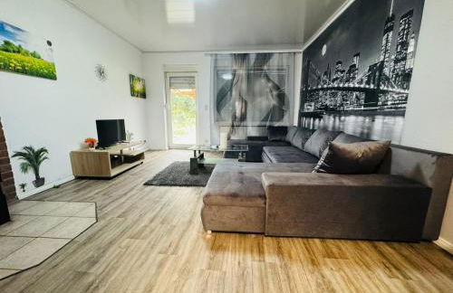 Ferienhaus Adler - Foto 6