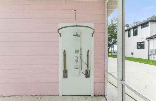 Sunrise on Halifax - Foto 45