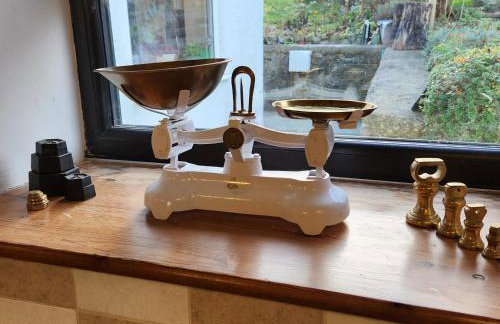 3 Penllan Cottages - Foto 8