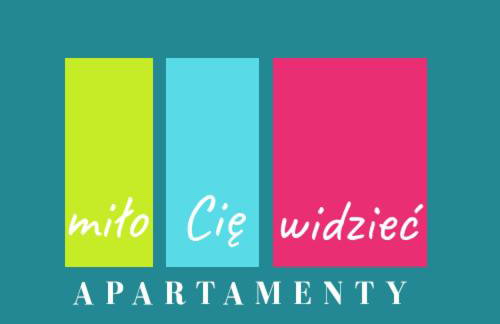 Miło Cię widzieć - Foto 59