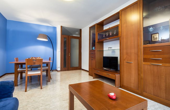 Italianway - Ermes di Colloredo 34 B - Foto 49