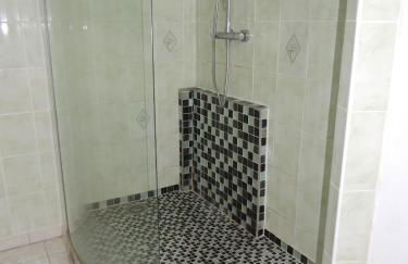 Maison Avec Piscine - Foto 7