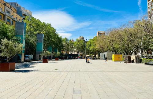 Home Duplex Reus - Foto 31