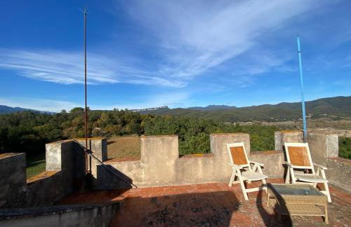 La Torre de Vilanna - Photo 5