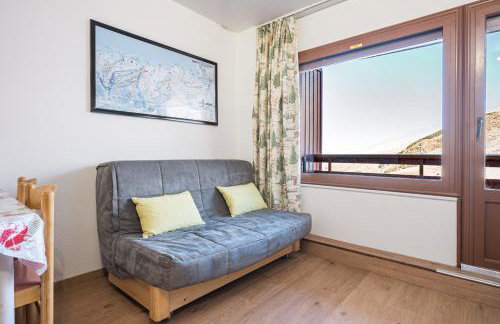Appartement Les Menuires - Foto 4