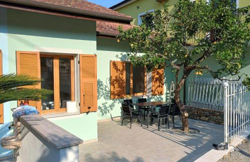 Casa del Limone - Photo 6