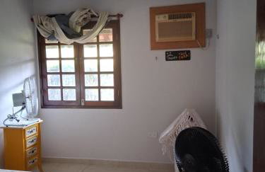 Chalé 4 Quartos Casa Jasmin - Foto 33