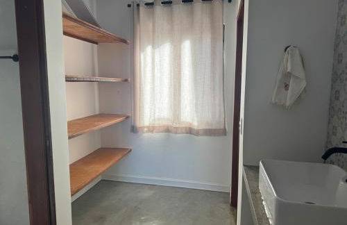 Casa Amor Com Vista para o Mar - Foto 17