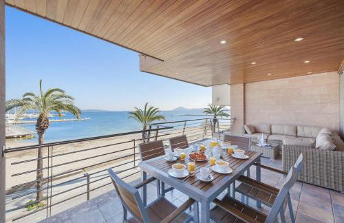 Apartment Vistamar II - Foto 1