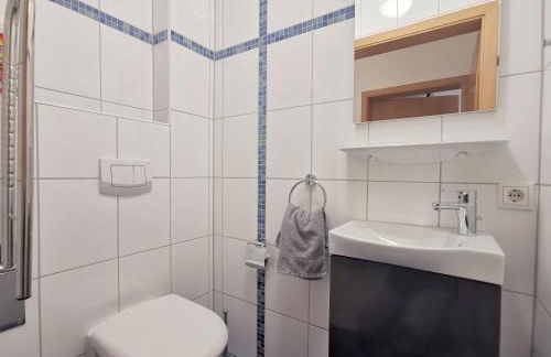 Nordseetraum - Foto 11