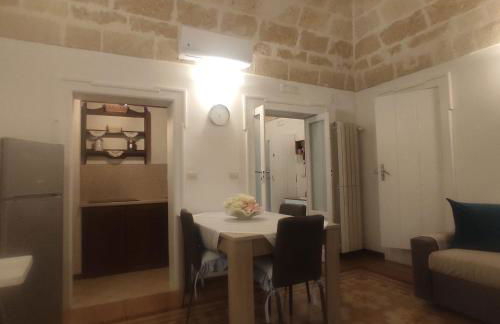 DIMORA STORICA ALLA ROTONDA - Foto 50