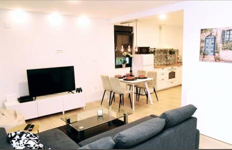 Kuća za odmor Deda Pepo - Photo 6