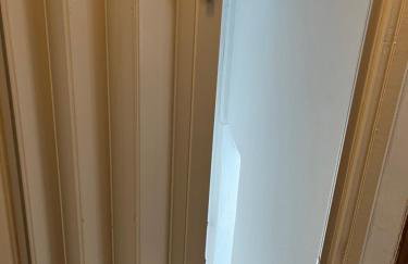 Anna grandmas house - Foto 56