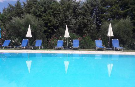 Lemontree Apartments - Foto 2