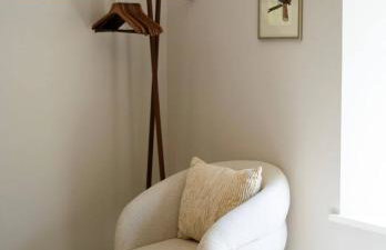 Watcombe Hideaway Romantic Coastal Retreat - Foto 24