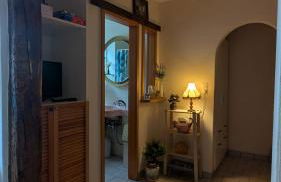 Pfälzer Waldliebe - Photo 1