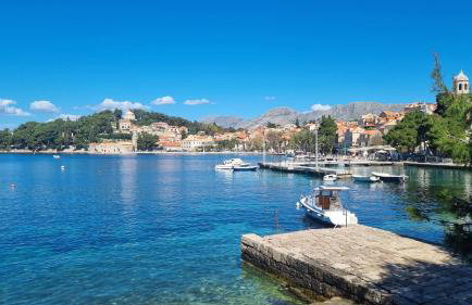 Floret Apartment - Foto 56