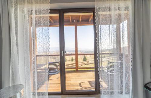 Widokowa Osada - Foto 77