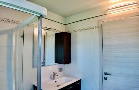 Villa al Borghetto - Foto 31