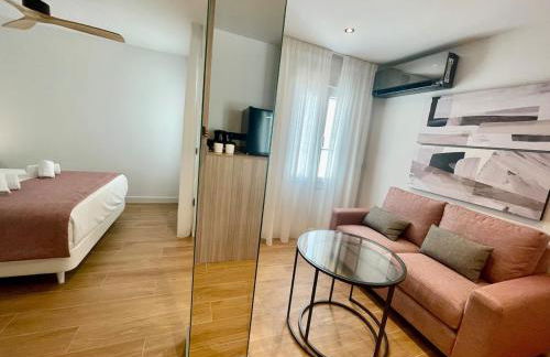 Geysotur Ribera Luxury Suites - Foto 43