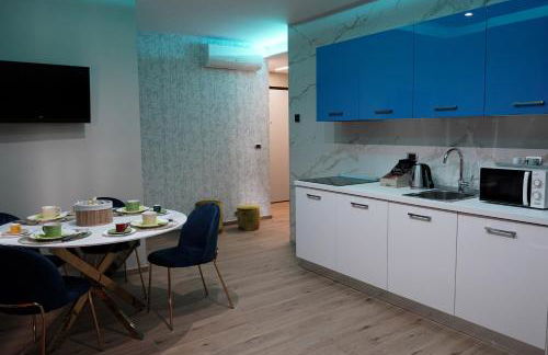 Maison Lion Luxury - Foto 22