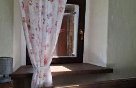 Ferienhaus Gut Haselbach im Erzgebirge - Foto 63