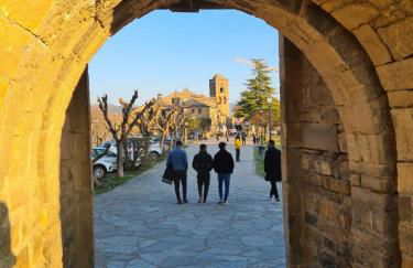 El ático de la Gorga - Photo 64