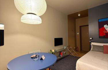 Ale's Suite - Foto 19