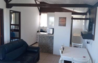 OTIMO APARTAMENTO EM JACARAIPE ES ! - Photo 2