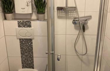 Ferienwohnung Fröhlich - Foto 22