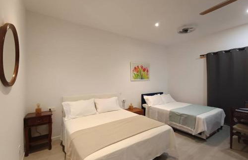Apart Onak 3 - 1cama y 1sofá cama - parking gratis - Foto 28