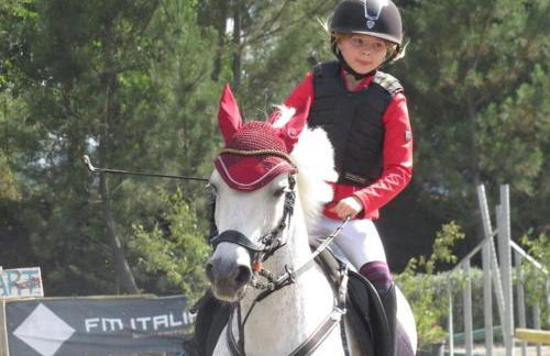 O Cantinho da Penetra AL - Foto 50