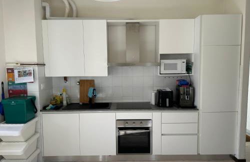 Modern three-room apartment with Wi-Fi, near MM2 Gorgonzola - Foto 38