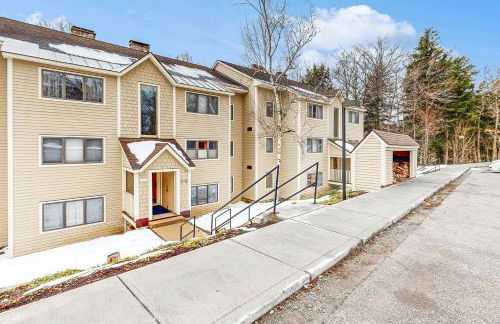 Vantage Point #8 - Foto 25