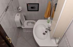 Levada Nova House - Foto 35