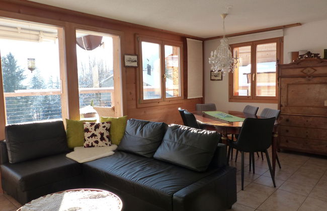 Strubelblick EG - Foto 11