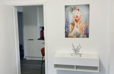 Sweet Home Premium Appartement 3 - Foto 36