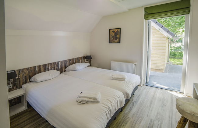 Dormio Resort Maastricht - Photo 60