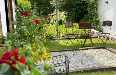 Apartamenty Sudeckie nad zalewem I - Foto 44