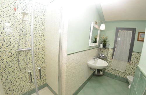 Al Colle Di Lari - Foto 30