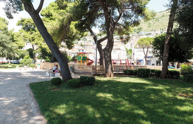 Apartment Adea - Foto 30